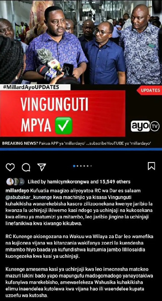 1649133078536099.jpg 1-1-1-1-1.webp.jpg