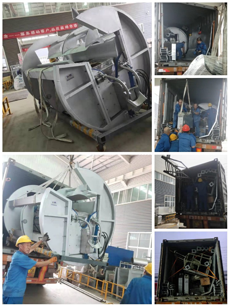 1649134071192618.jpg 3-scaled.jpg