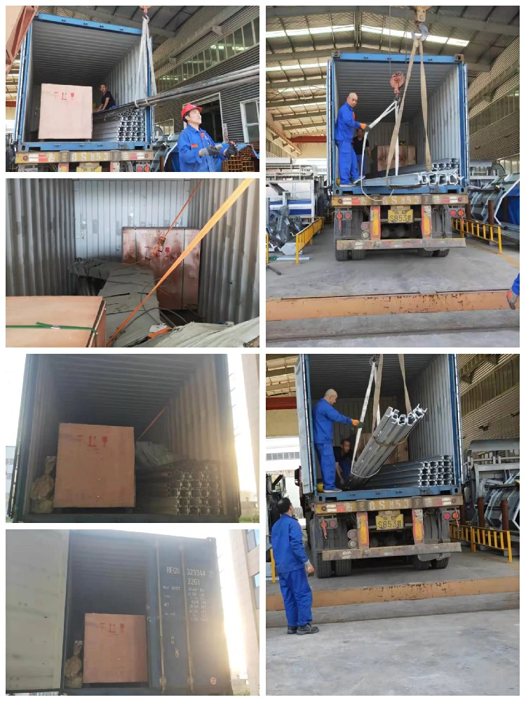 1649134125519895.jpg 4-scaled.webp.jpg