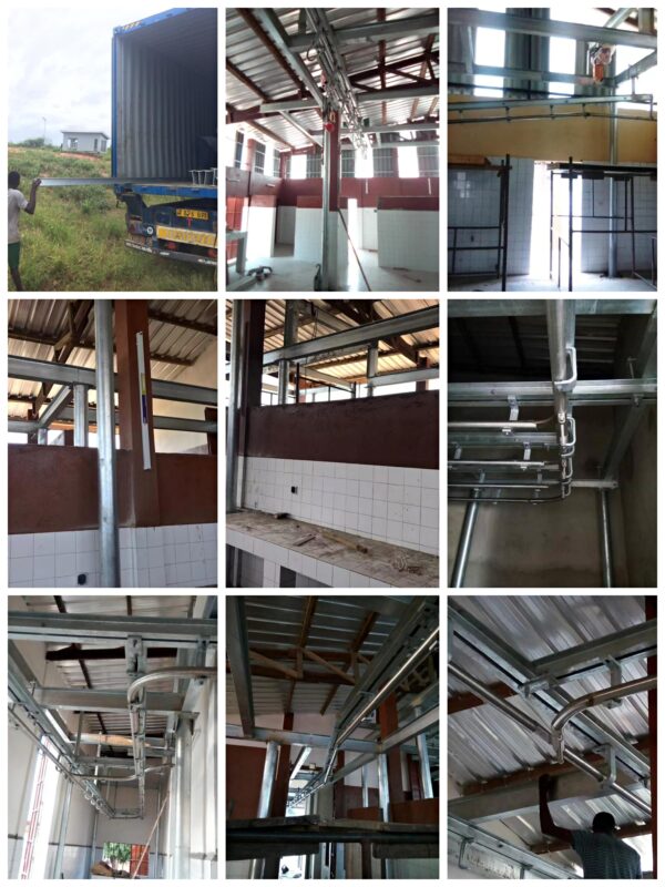 1649736230204318.jpg b5d6936e423e13df308a75f5eb81ffb-600x800.jpg