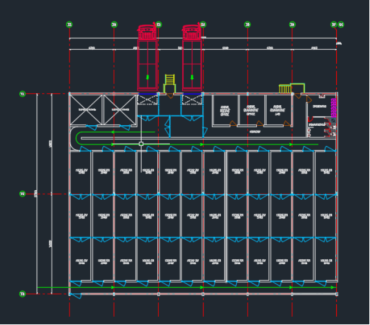 1689662188114662.png 1Q6%SOCQIP9_L4DO08~MJ@C.png