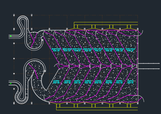 1689662201212263.png )FZU3Q1Z4RKZ[BX}3XL%QT1.png