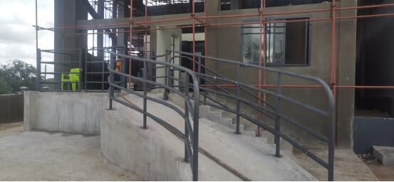 1689662313104654.jpg `1FAJ1M)F_S)UMDK67J`L7O.jpg