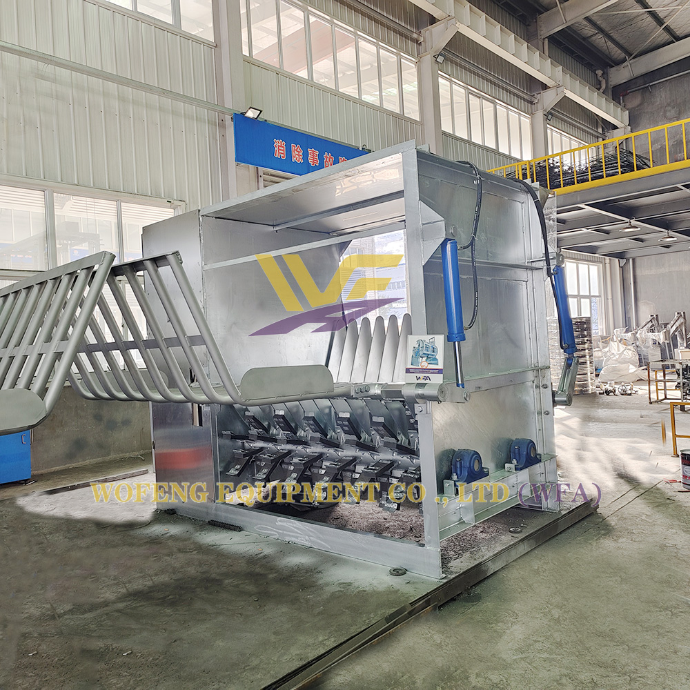 de-hairing machine (7).jpg